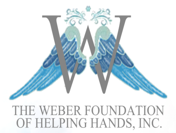 Support the Weber Foundation